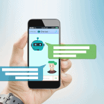 Utilising Marketing Chatbots That Build Relationships with Your Customers